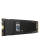 SAMSUNG 4TB M.2 PCIe Gen5 NVMe 990 EVO PLUS - 1290965 - zdjęcie 4
